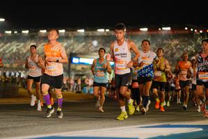 BIB: 
                            <button type="button" onclick="openModal(23296476)" class="btn btn-primary btn-sm float-right btn-popup" data-toggle="modal" data-target=".modal-high-quality">
                        <i class="fas fa-shopping-cart"></i> Add to Cart
                    </button>
                                            <button type="button" onclick="isThisMe(23296476, true)" class="btn btn-success btn-sm float-right btn-popup btn-isme hidden" data-toggle="tooltip" data-placement="bottom" title="นี่คือรูปของคุณใช่ไหม คลิกที่นี่เพื่อเอาเข้าอัลบั้ม">
                        <i class="fas fa-plus"></i> Add to album
                    </button>
                    <button type="button" onclick="isThisMe(23296476, false)" class="btn btn-warning btn-sm float-right btn-popup btn-isnotme hidden">
                        <i class="fas fa-ban"></i> Remove from album
                    </button>